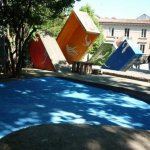 P1180725-sito